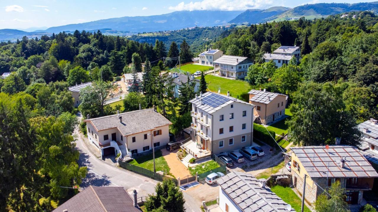 Casa Coletta *