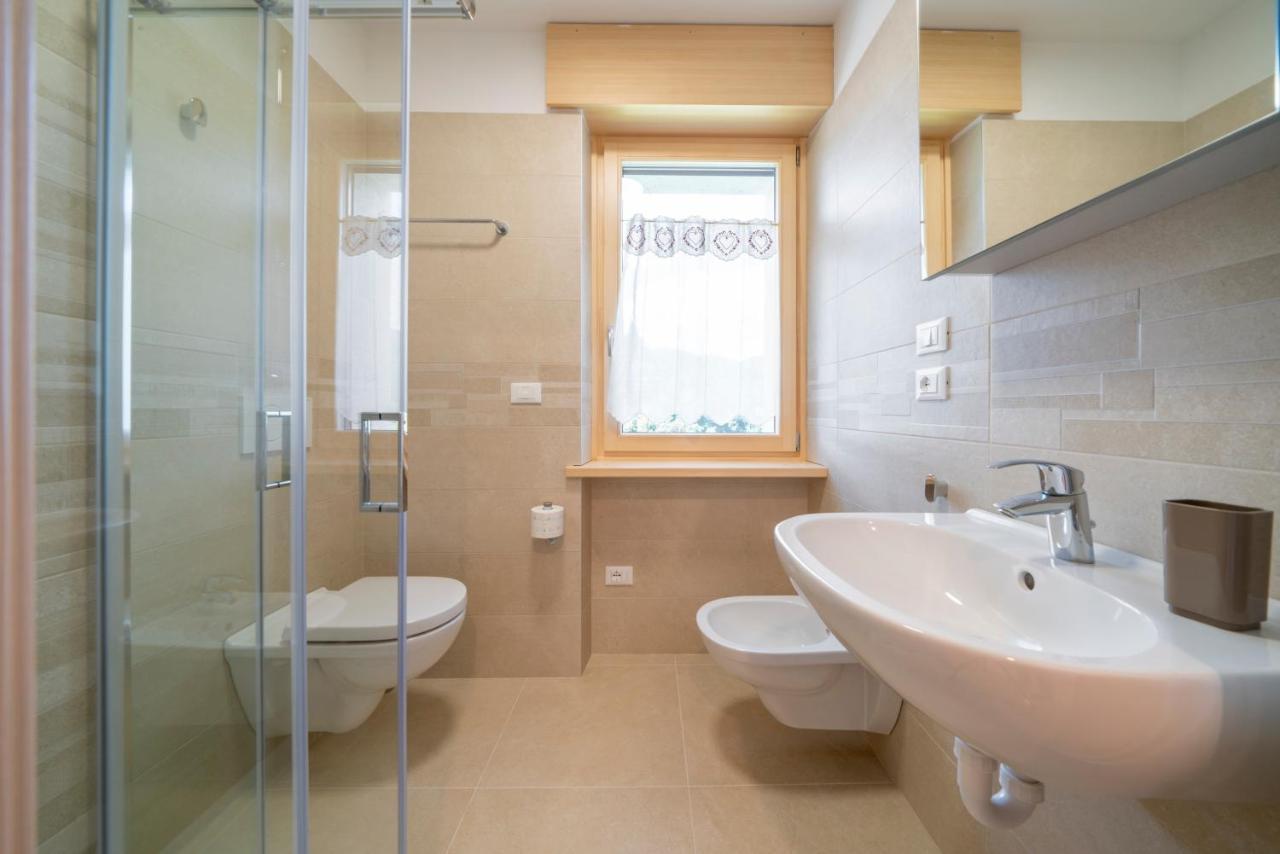 Apartment Casa Coletta