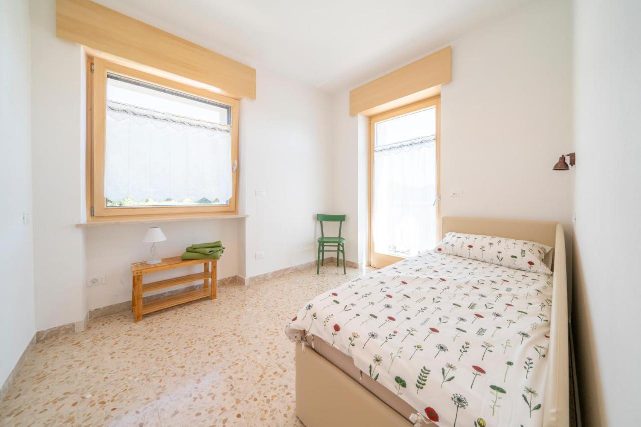 Casa Coletta